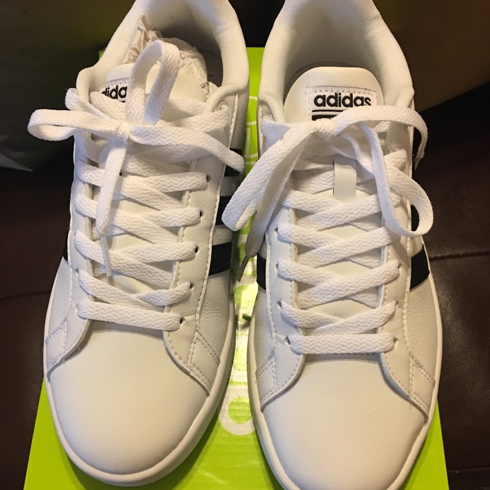 Used for few hour maybe 2 hours